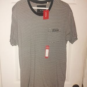 Guess T Shirt